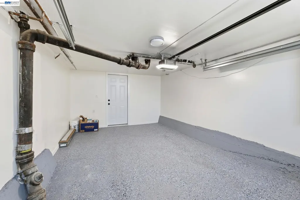 780 Goettingen Street San Francisco CA 94134