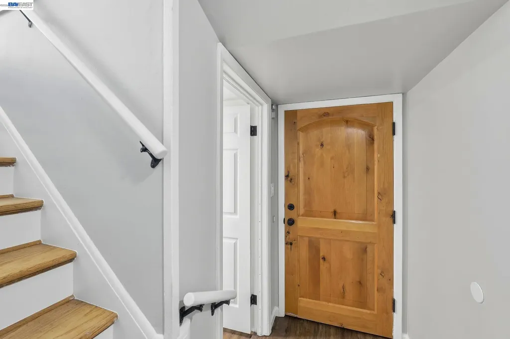 780 Goettingen Street San Francisco CA 94134