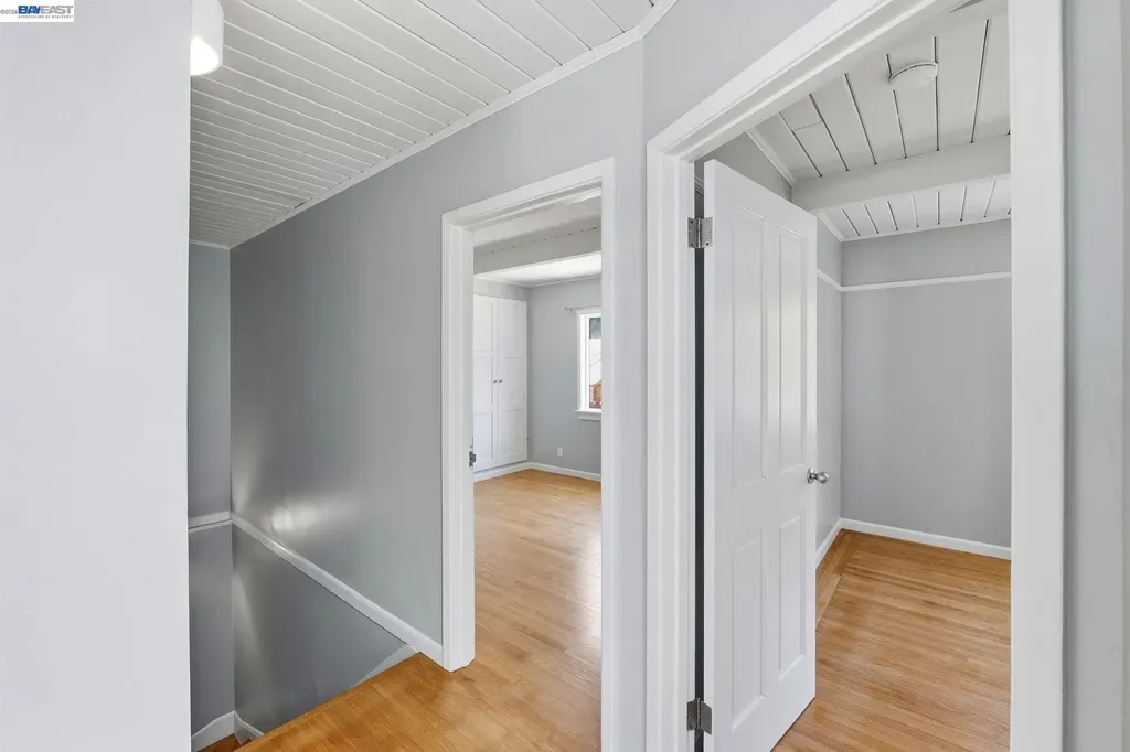 780 Goettingen Street San Francisco CA 94134