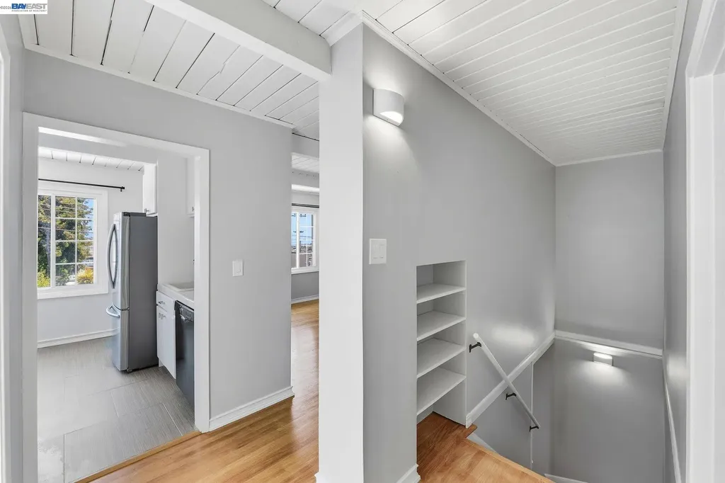 780 Goettingen Street San Francisco CA 94134