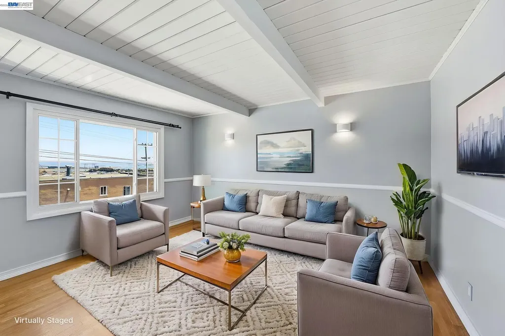 780 Goettingen Street San Francisco CA 94134