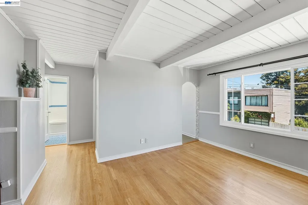 780 Goettingen Street San Francisco CA 94134