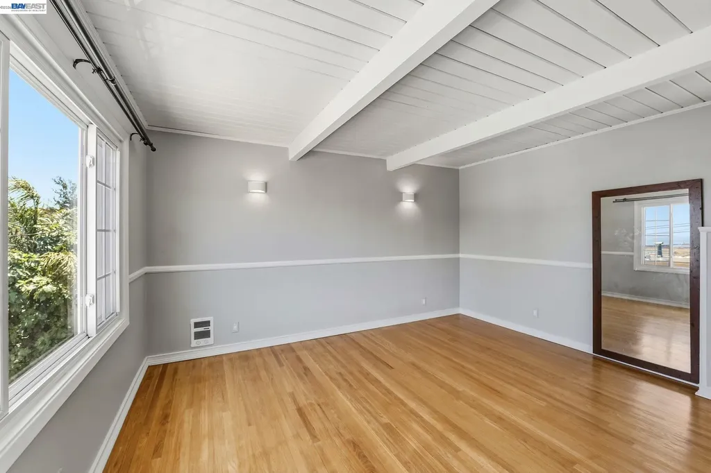 780 Goettingen Street San Francisco CA 94134