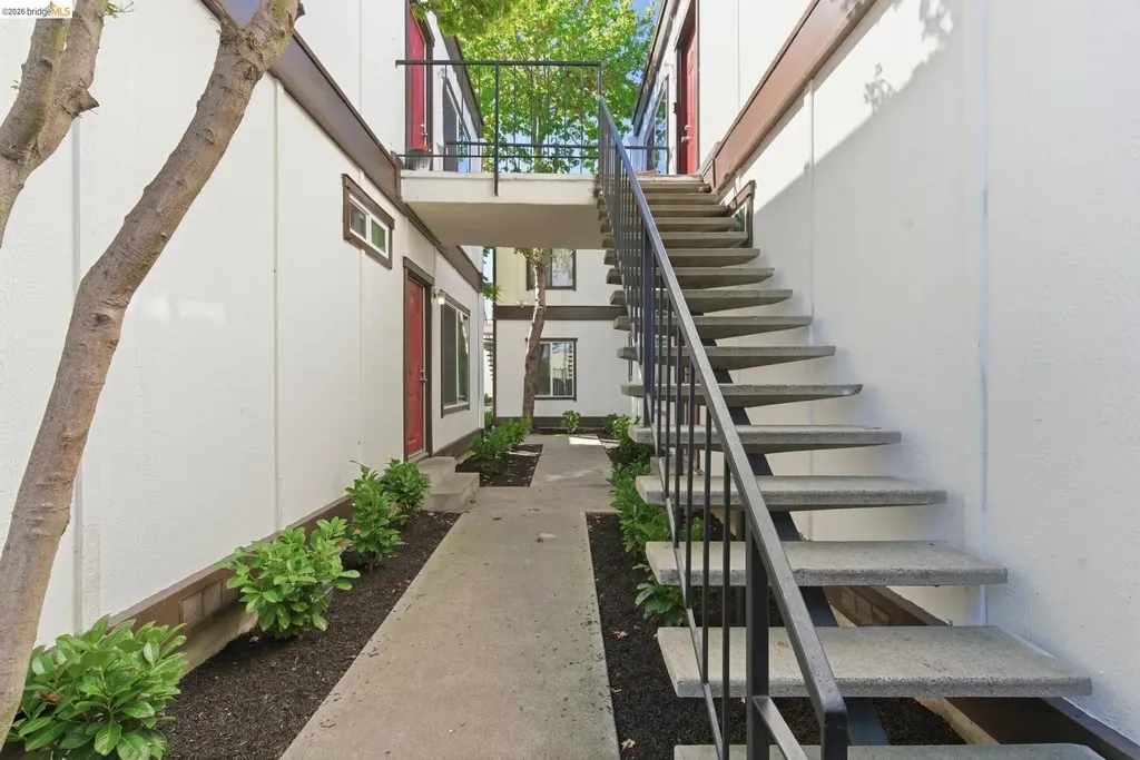 1640 23rd Street San Pablo CA 94806