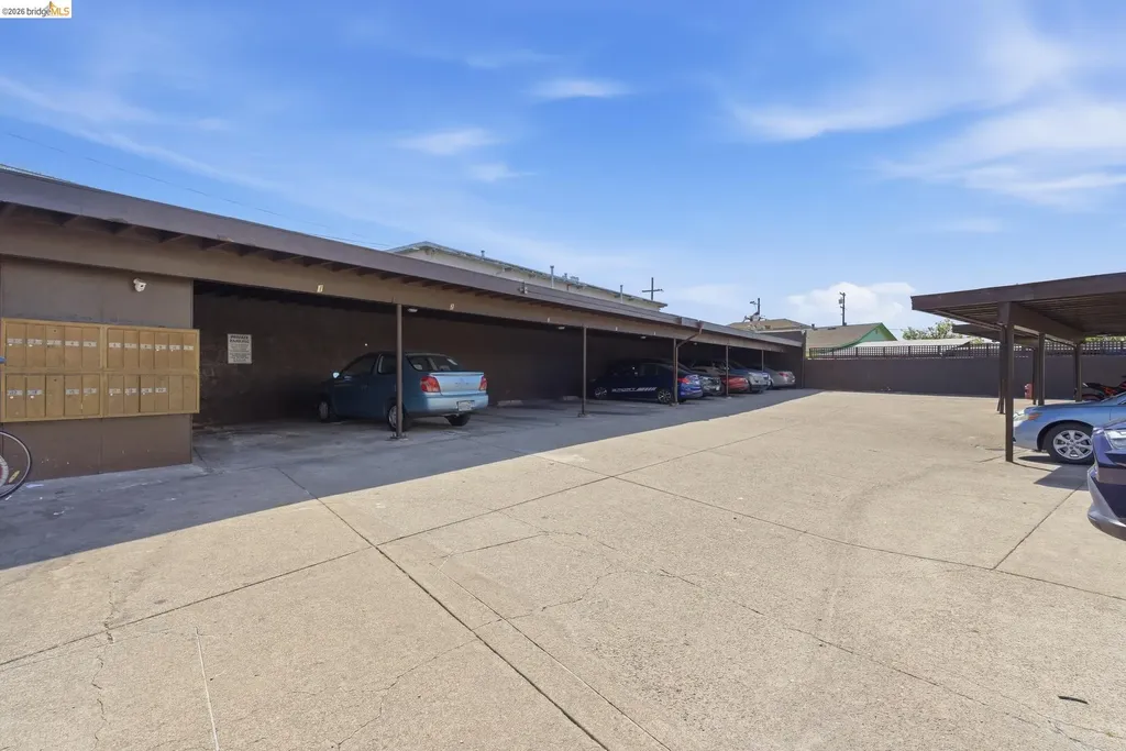 1640 23rd Street San Pablo CA 94806