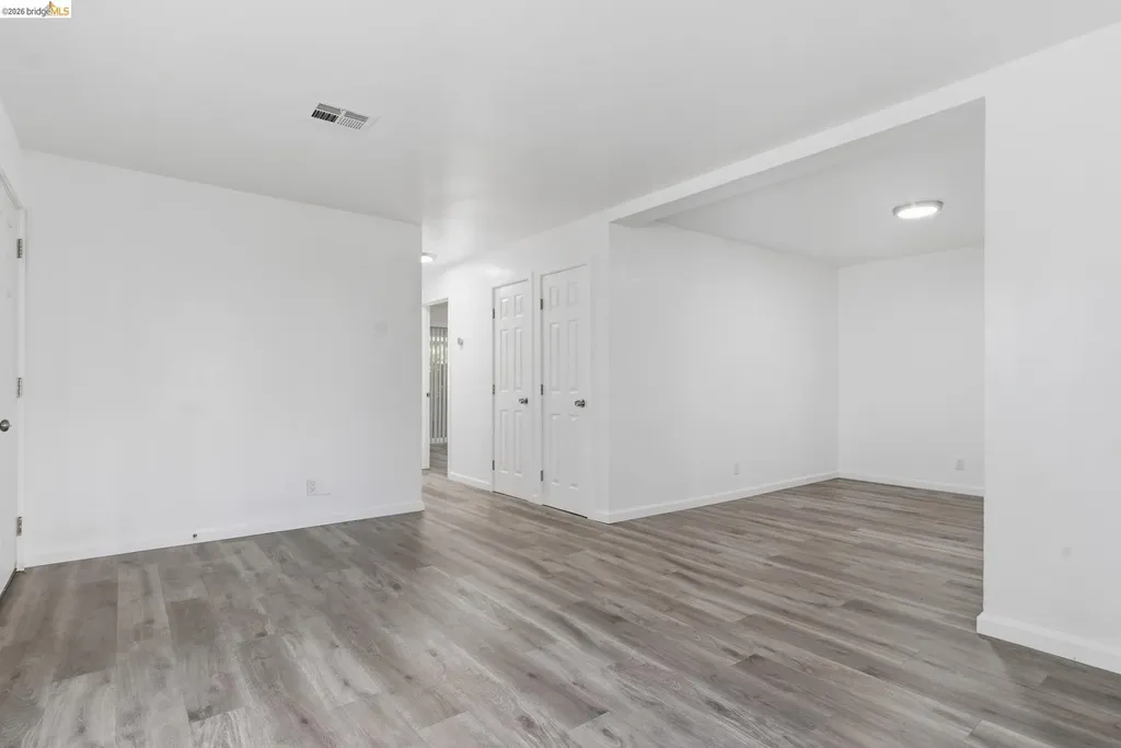 1640 23rd Street San Pablo CA 94806