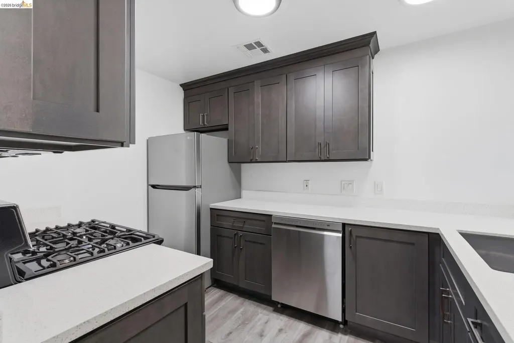 1640 23rd Street San Pablo CA 94806