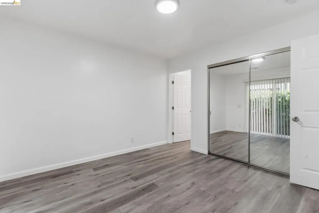 1640 23rd Street San Pablo CA 94806