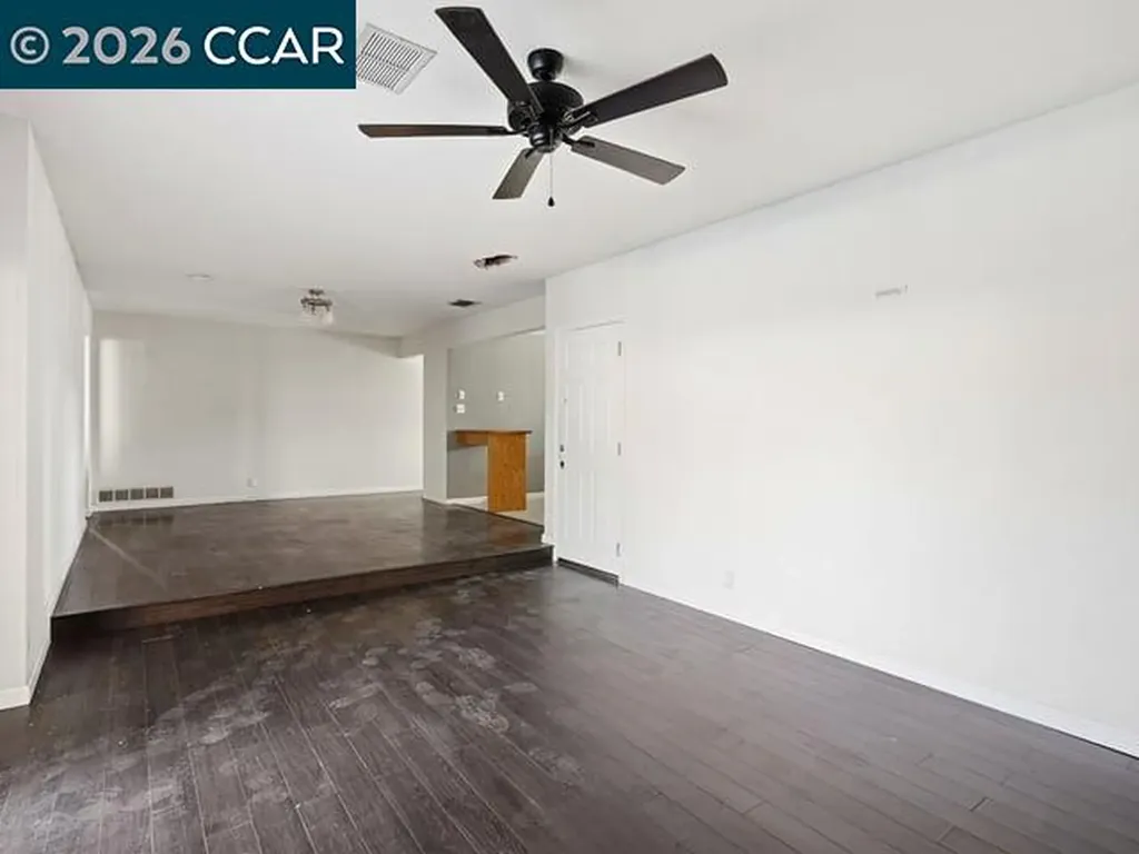 200 Tanganyka Court Antioch CA 94509