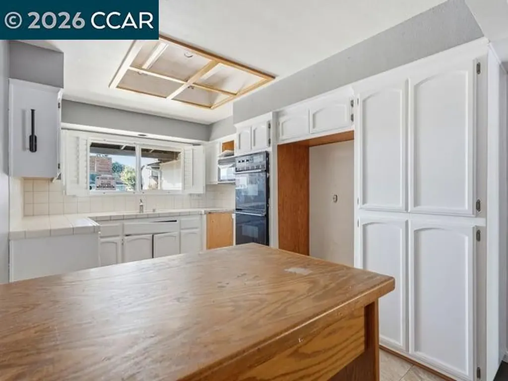200 Tanganyka Court Antioch CA 94509