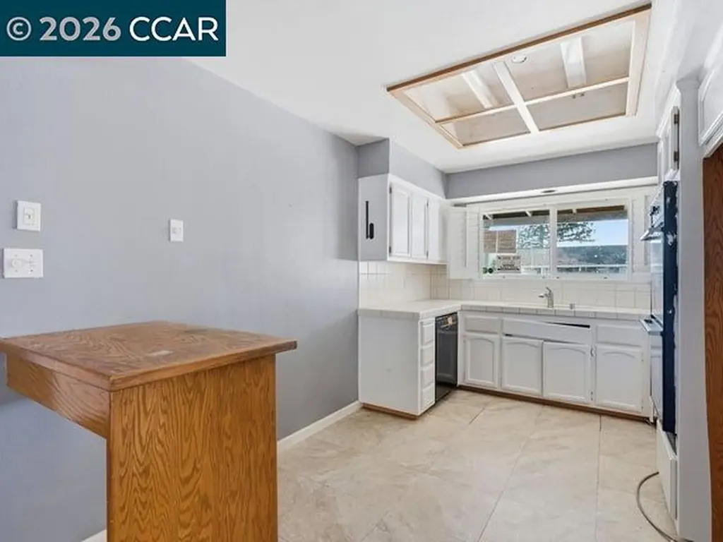 200 Tanganyka Court Antioch CA 94509