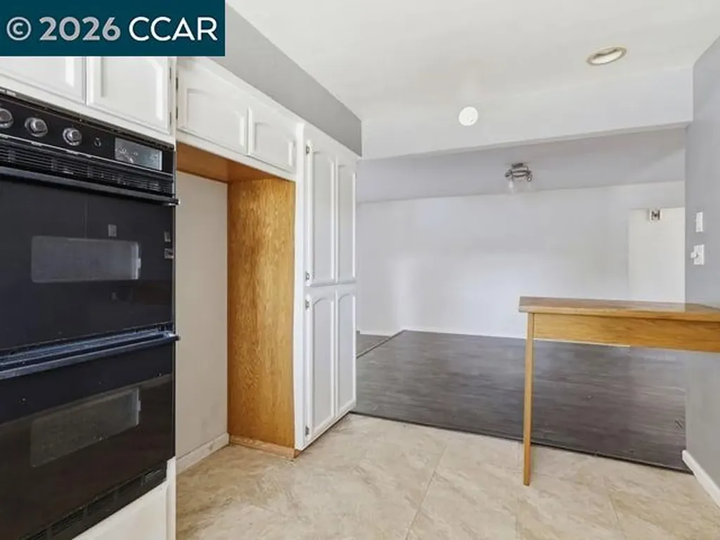 200 Tanganyka Court Antioch CA 94509
