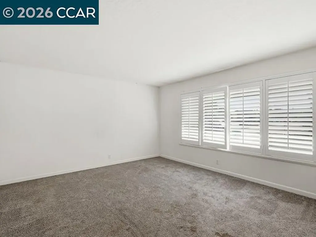 200 Tanganyka Court Antioch CA 94509