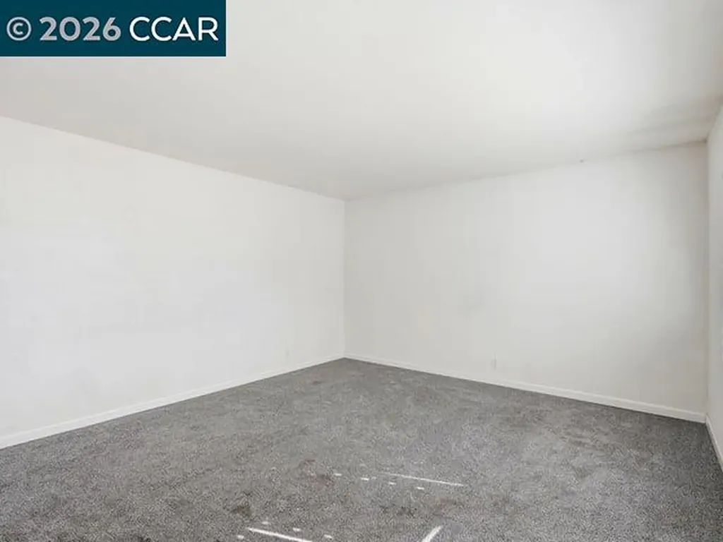 200 Tanganyka Court Antioch CA 94509