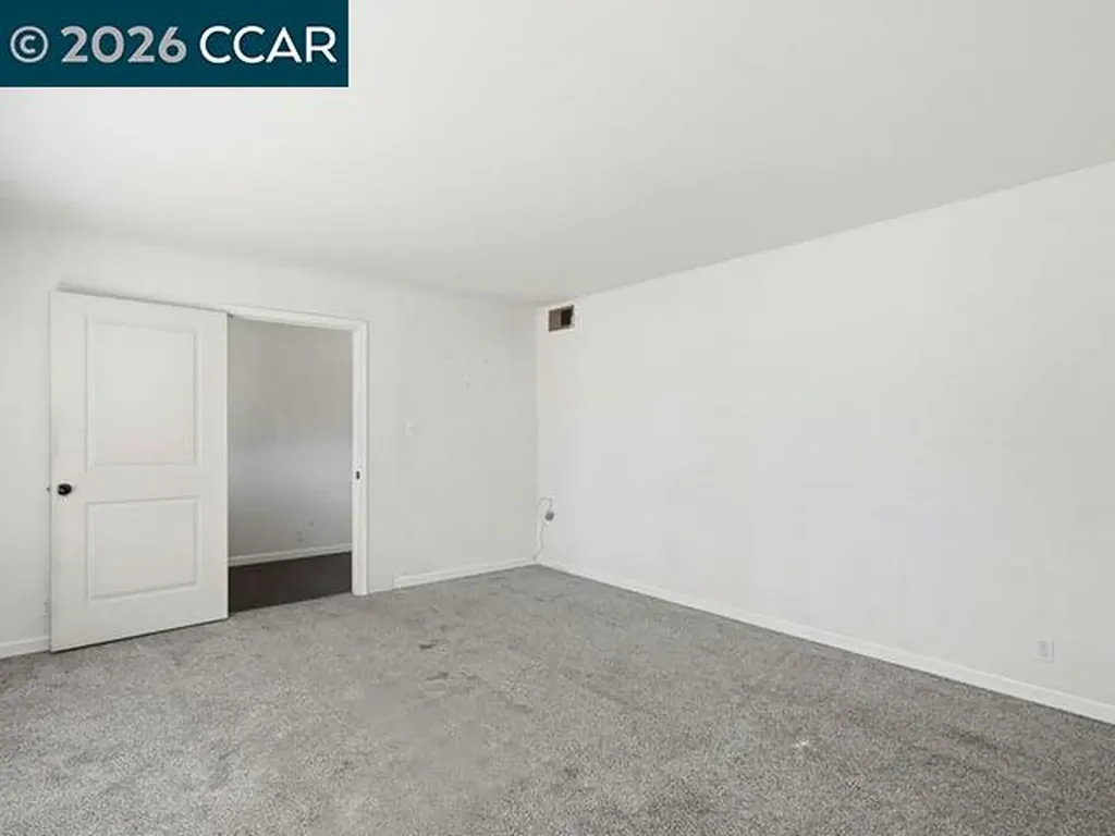 200 Tanganyka Court Antioch CA 94509
