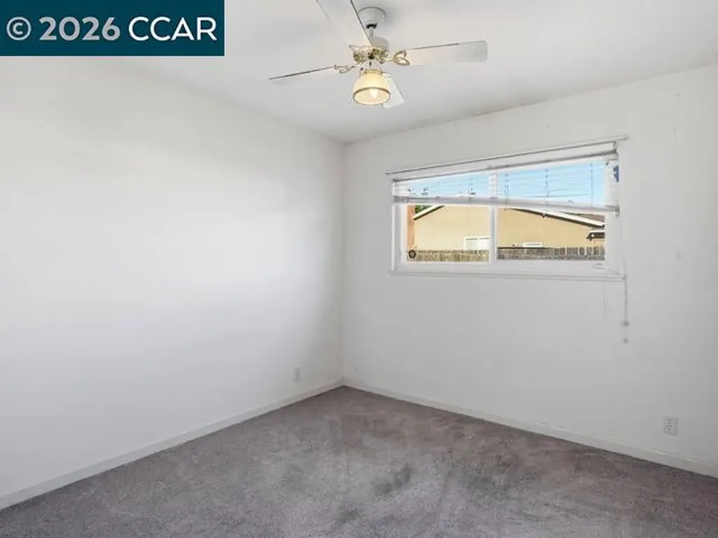 200 Tanganyka Court Antioch CA 94509