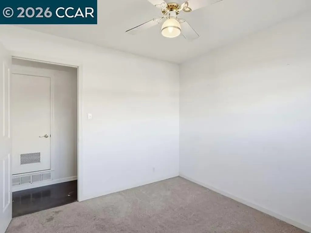 200 Tanganyka Court Antioch CA 94509