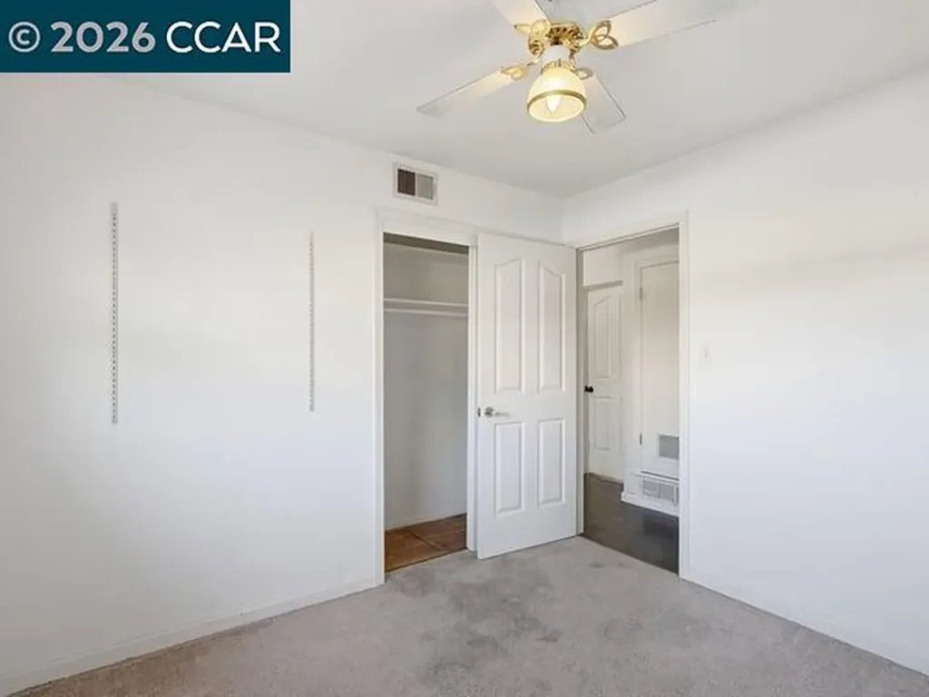 200 Tanganyka Court Antioch CA 94509