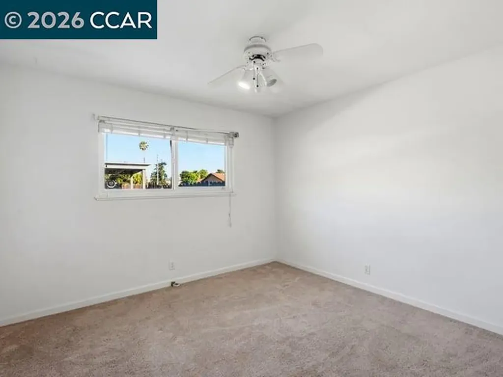 200 Tanganyka Court Antioch CA 94509
