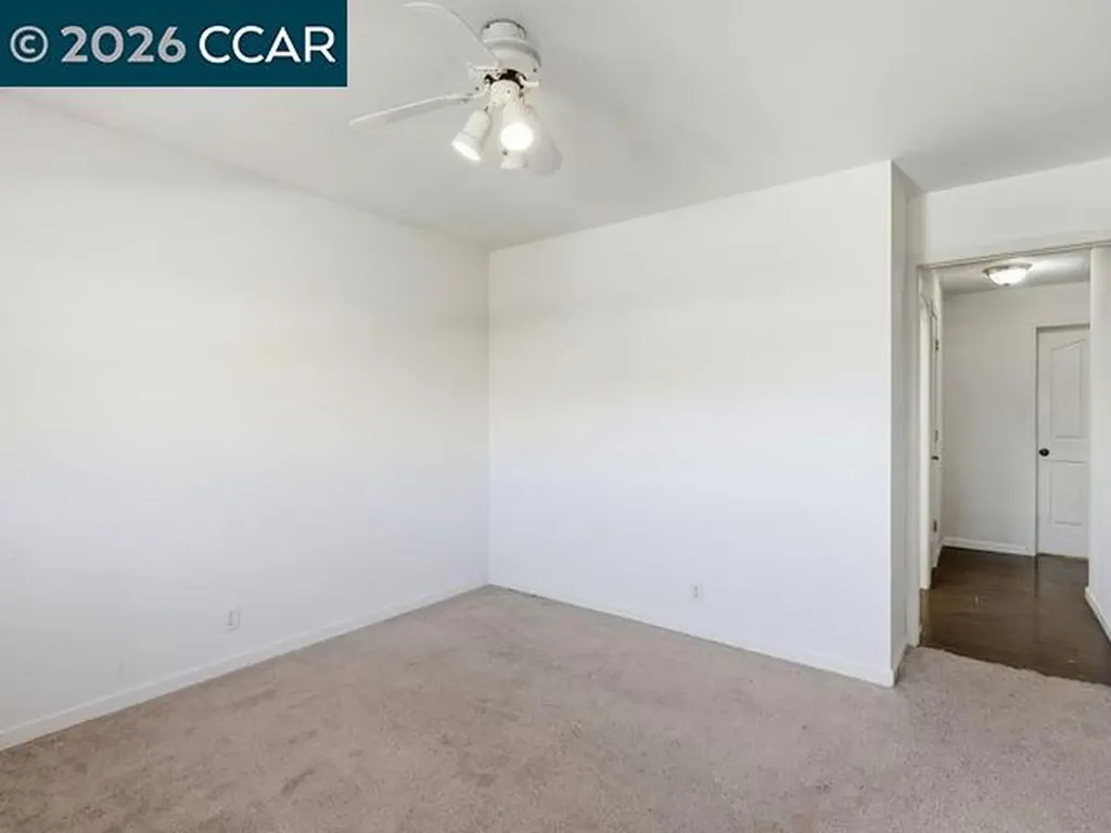 200 Tanganyka Court Antioch CA 94509