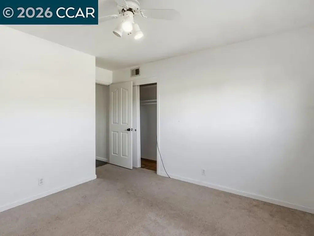200 Tanganyka Court Antioch CA 94509