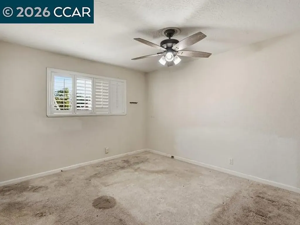 200 Tanganyka Court Antioch CA 94509