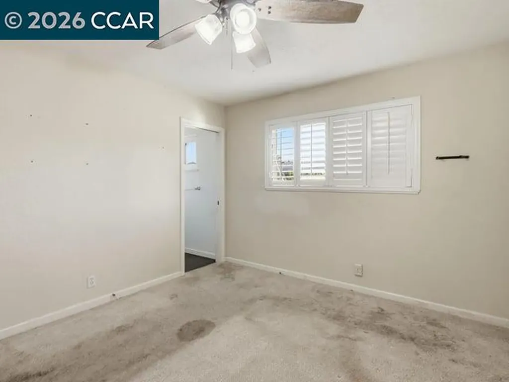 200 Tanganyka Court Antioch CA 94509