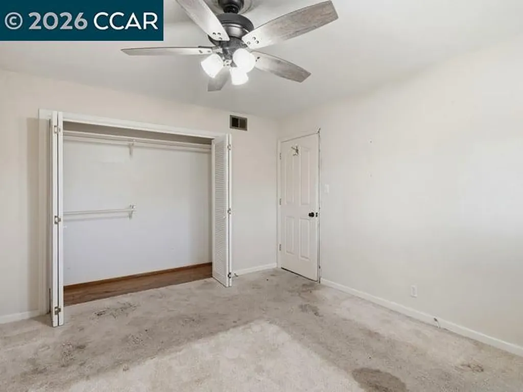 200 Tanganyka Court Antioch CA 94509