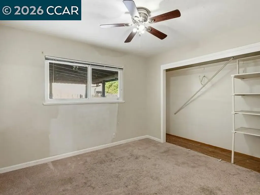 200 Tanganyka Court Antioch CA 94509