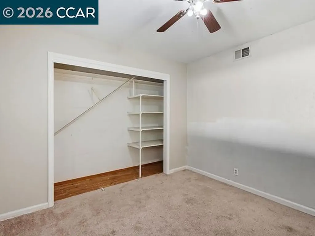 200 Tanganyka Court Antioch CA 94509