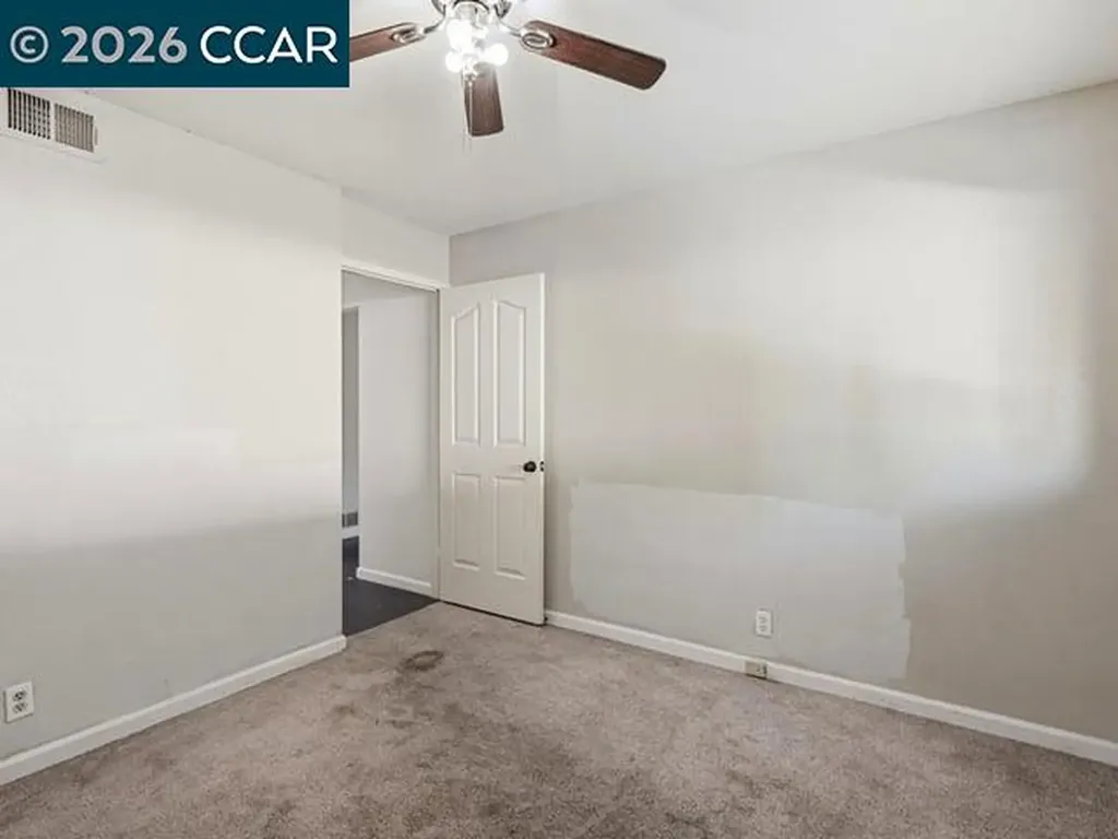 200 Tanganyka Court Antioch CA 94509