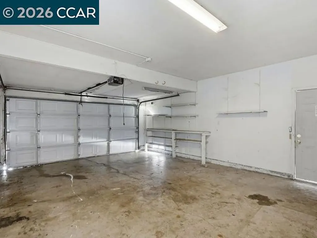 200 Tanganyka Court Antioch CA 94509