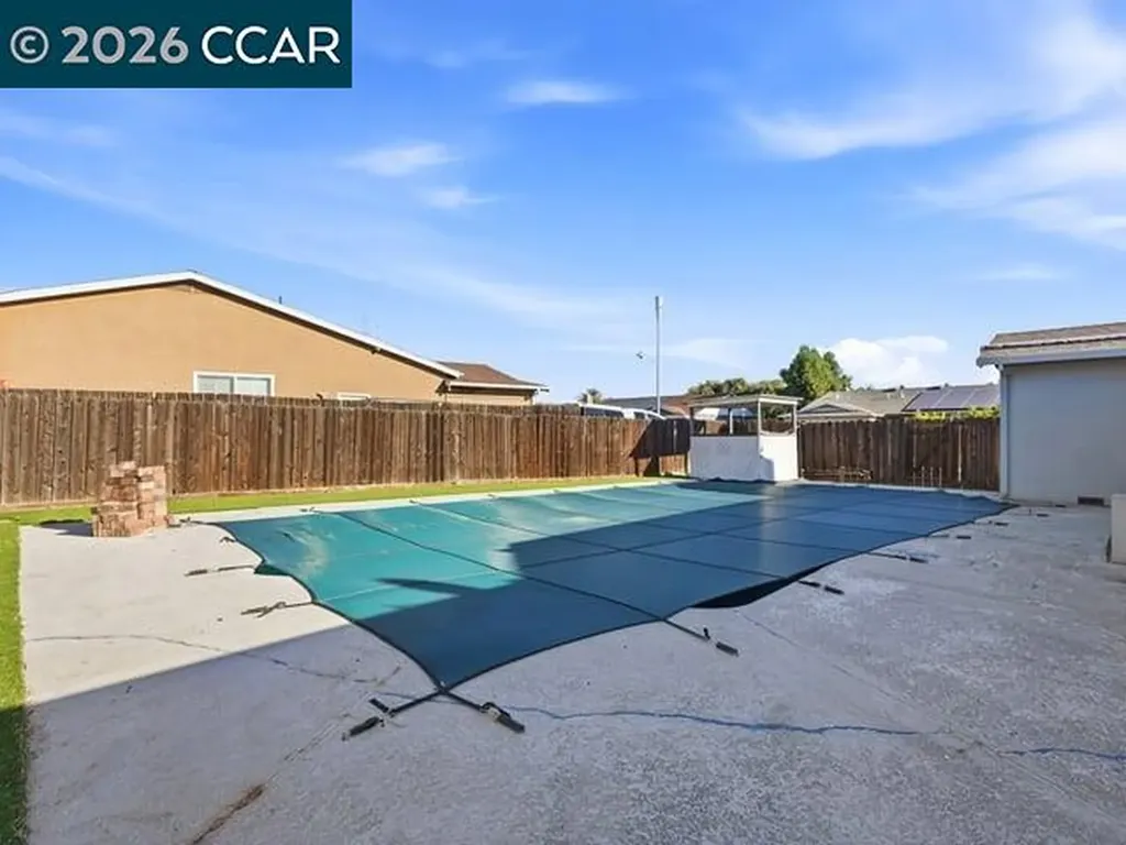 200 Tanganyka Court Antioch CA 94509