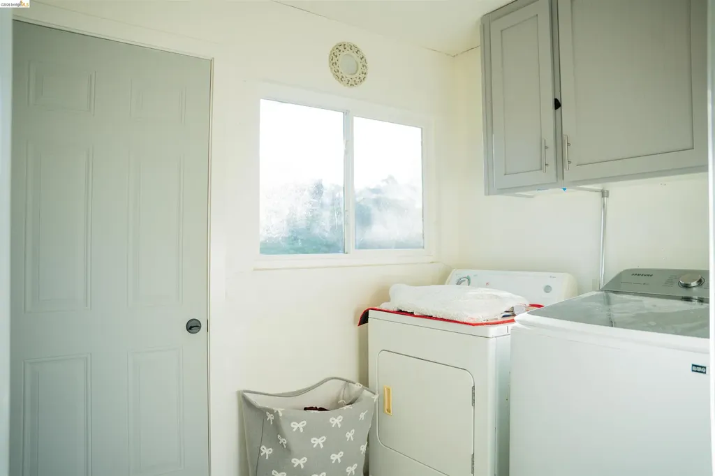 348 Valle Vista Avenue Vallejo CA 94590