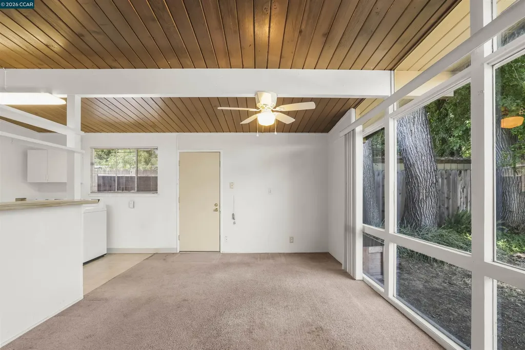 210 Riley Drive Pacheco CA 94553