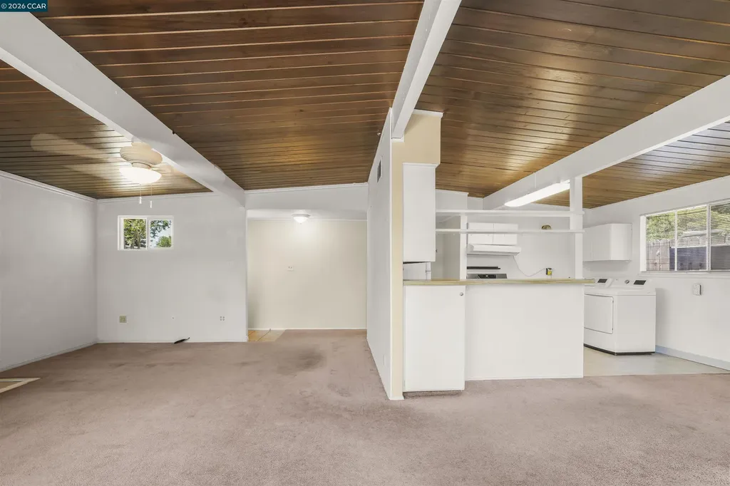 210 Riley Drive Pacheco CA 94553