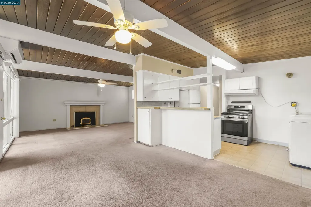 210 Riley Drive Pacheco CA 94553