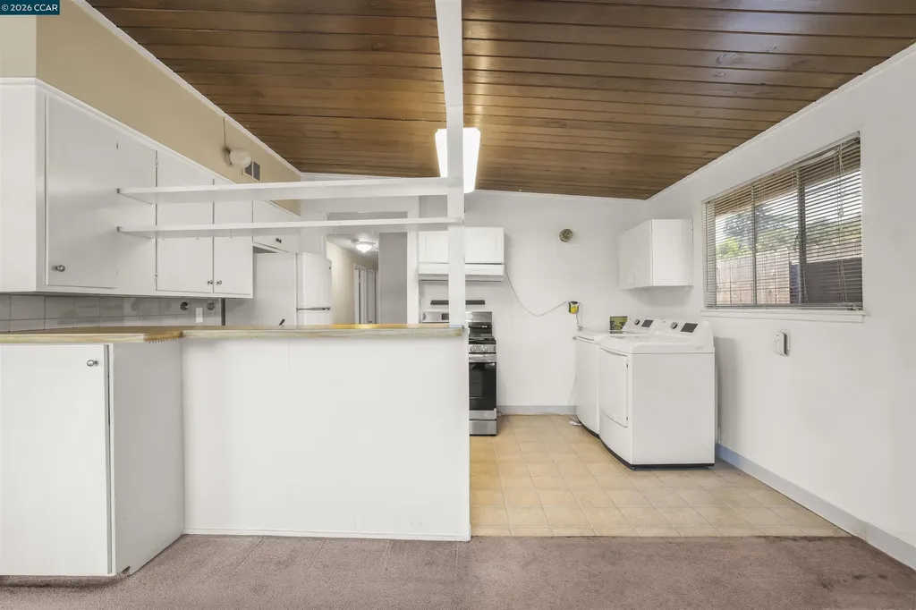 210 Riley Drive Pacheco CA 94553