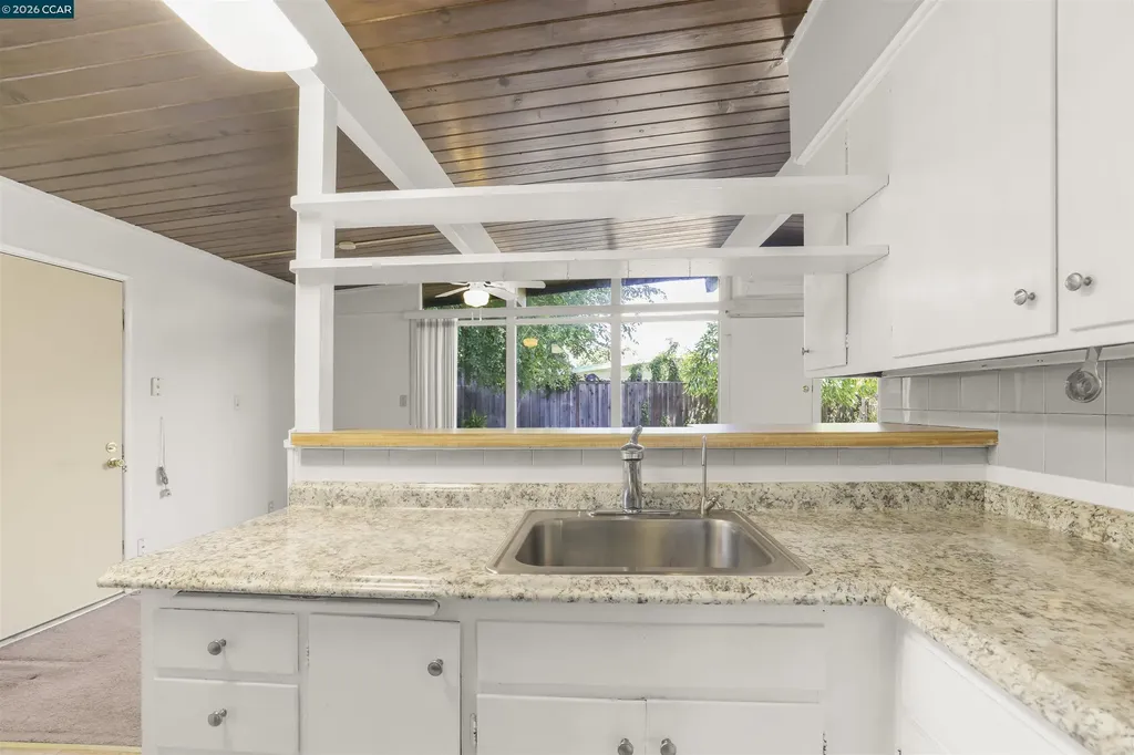 210 Riley Drive Pacheco CA 94553