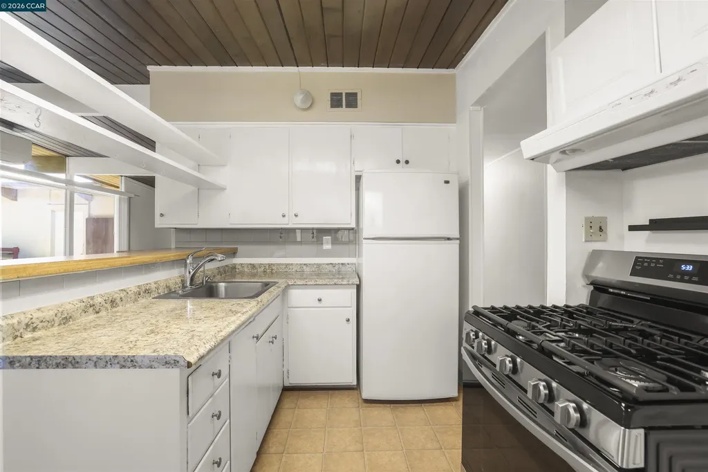 210 Riley Drive Pacheco CA 94553