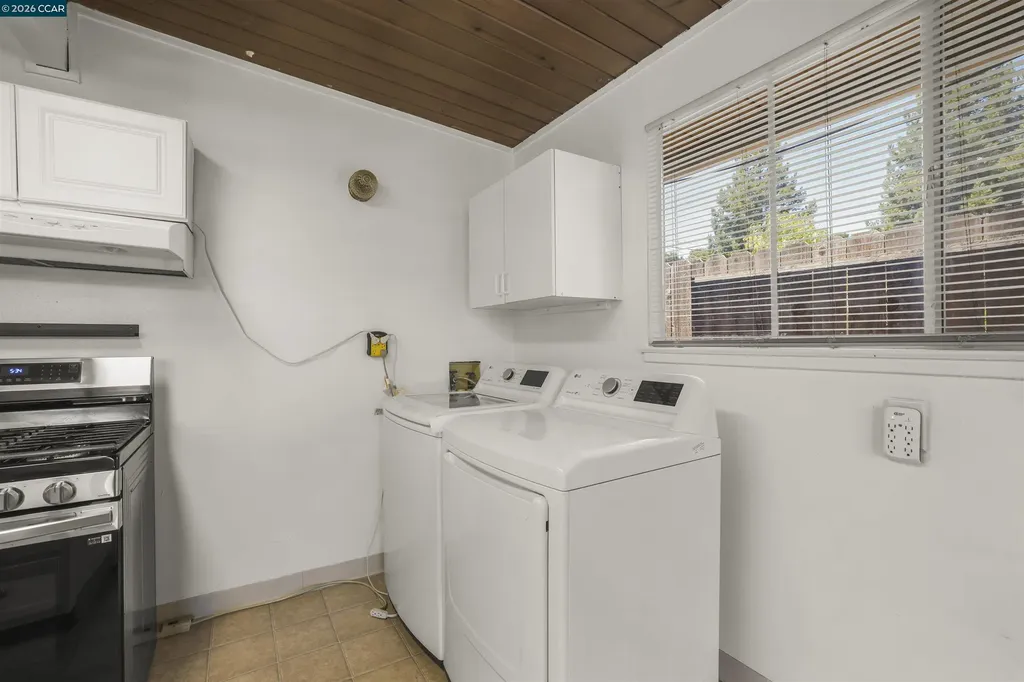 210 Riley Drive Pacheco CA 94553