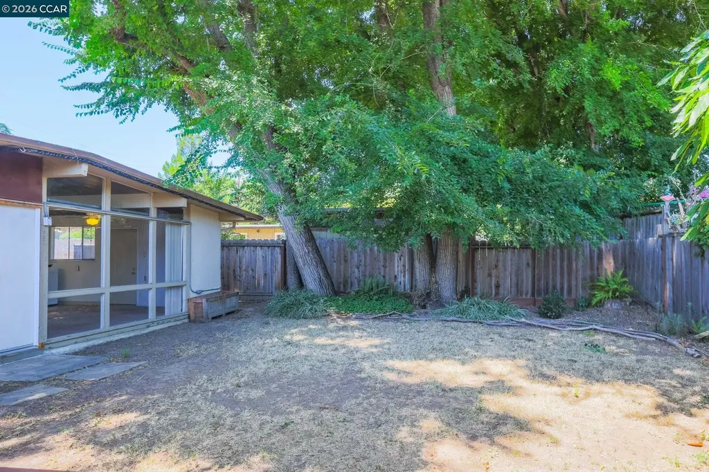 210 Riley Drive Pacheco CA 94553