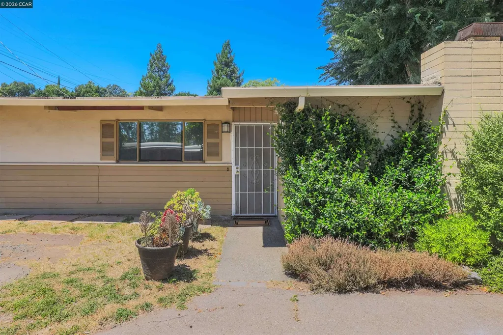 210 Riley Drive Pacheco CA 94553