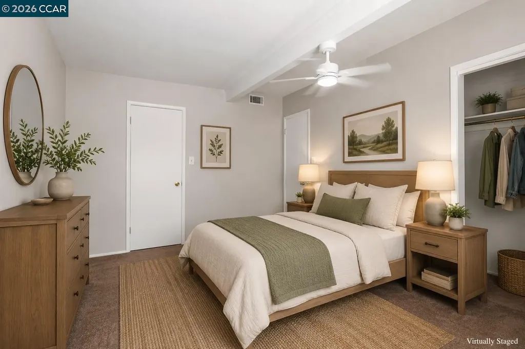210 Riley Drive Pacheco CA 94553