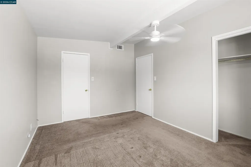210 Riley Drive Pacheco CA 94553
