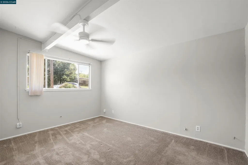 210 Riley Drive Pacheco CA 94553
