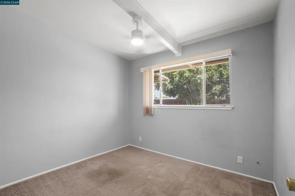 210 Riley Drive Pacheco CA 94553