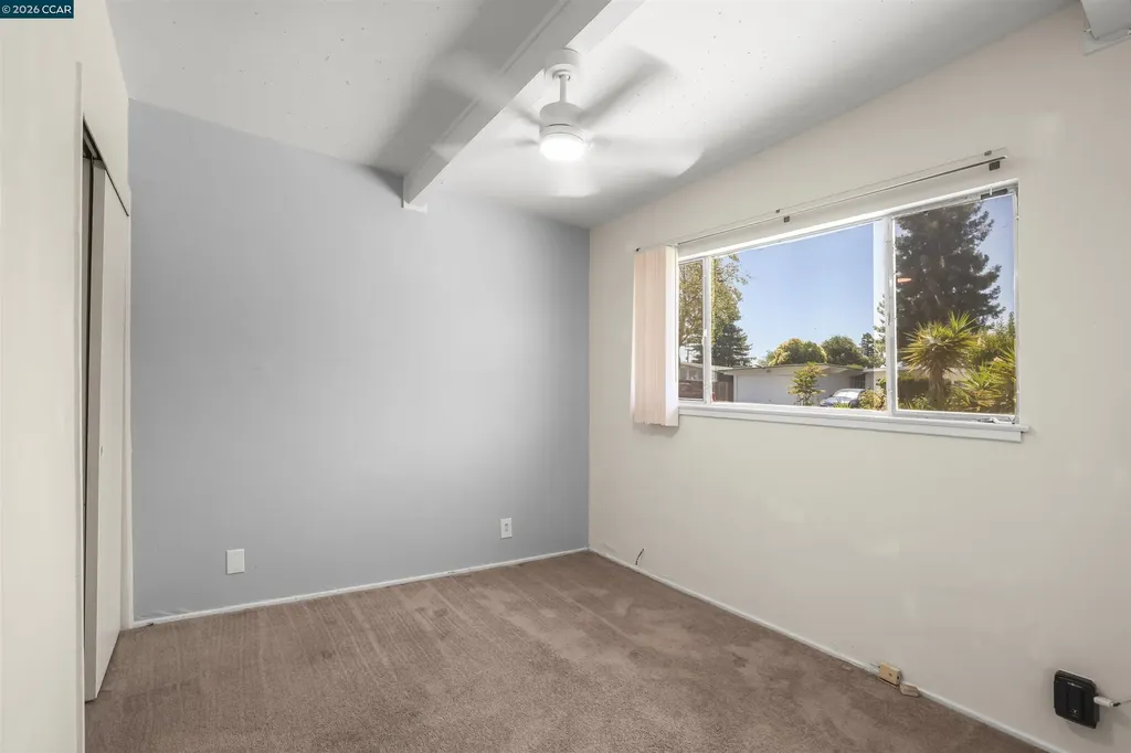 210 Riley Drive Pacheco CA 94553