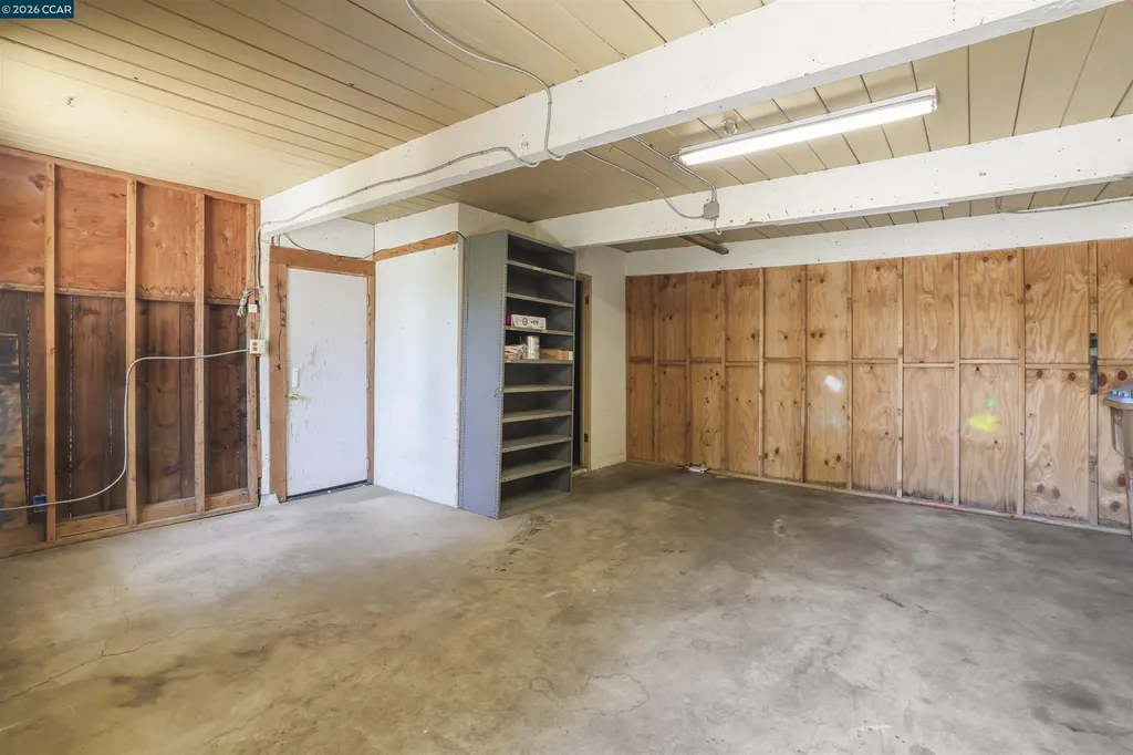 210 Riley Drive Pacheco CA 94553