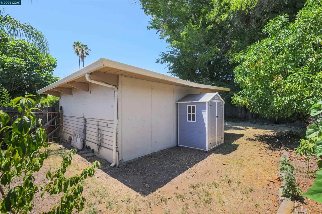 210 Riley Drive Pacheco CA 94553